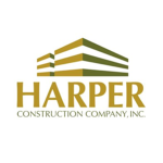 Harper Nation