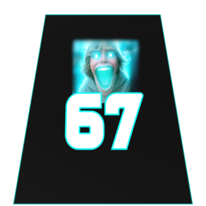 67 cape thumbnail