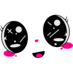 Kawaitos :3