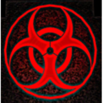Worm hole military academy