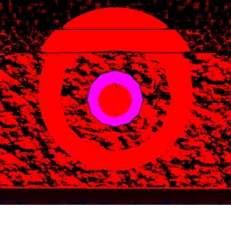 TheAbyss icon