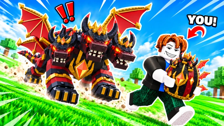 Thumbnail added
