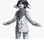 Anime Cult (Mostly Danganronpa People)