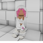 Candy Plays Rbx Familly