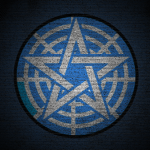 Global Occult Coalition !