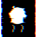 Society Of Teh Mask