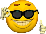 coolkin