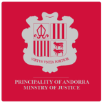 [AN] Ministry of Justice and Courts Administration
