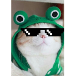 TAEHAX GRAPHICS