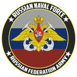 [NVS] Russian Naval Force