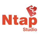 Ntap Studio Developer Groups