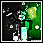 LEMNISCATA
