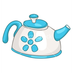 Kettle Coffee