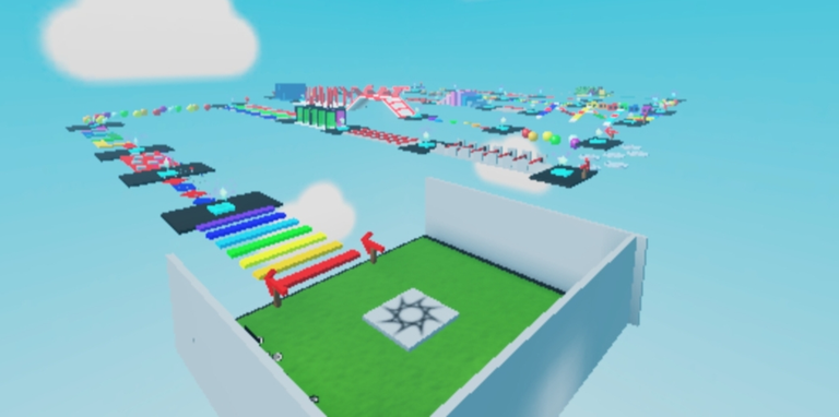 ماب يعطي خمسين روب /عرب screenshot 1