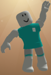 Elfi320100’s community
