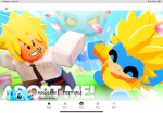 Fishyrobuxyt
