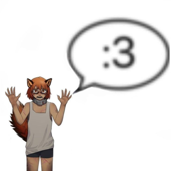 Visual Novel Area 51