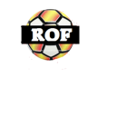 RPF ( Blox League)