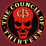The COUNCIL of 13