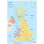[GBSC] The Great British Sailing Channel