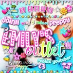 Hi_joinme