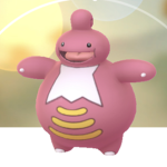 imabaconbro