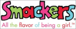 Lip Smackers