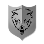 The Wolf Order