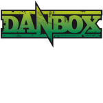 w_danblox17