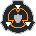 || SCPF || Security Department || SCPF ||
