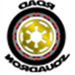 AGE:dark council ( HR only! )