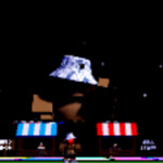 Dj Mhei (FanMade Grow A Garden Admin Event)