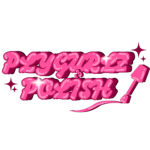 Plygurlz Polish