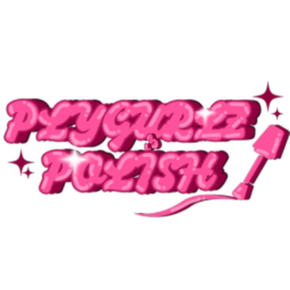 Plygurlz Polish Roblox group icon