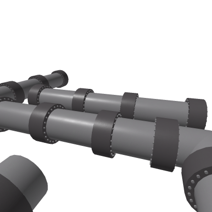 Pipeline Pack
