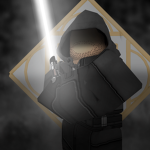 TGO | The Grey Order