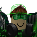 bob yt fans