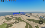 War Tycoon News