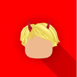 [UPDATED!] GameGamingz HomeStore
