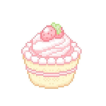 ∙ melody ∙