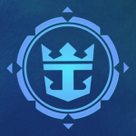 |RCI| Royal Caribbean Ιnternational