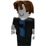 Noobs gang Anomic