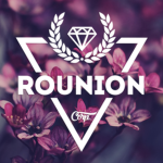 RoUnion