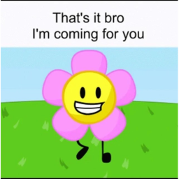 ?????