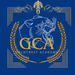 GoldCrest Academy