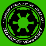 //:TGE:// Death Troopers