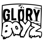 Glory Boyz 2 fye