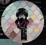 RobloxMyatvutuber
