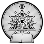 Octavian' Institute of Rosenberg Thoughtᅠᅠ