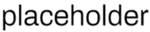 BELLS ENTERTAINMENT
